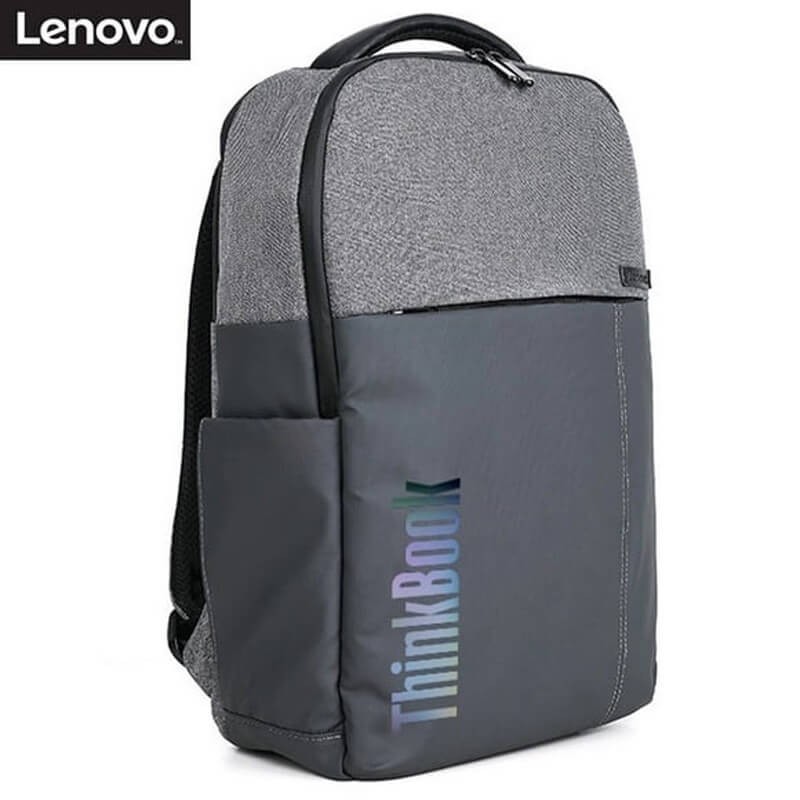 کوله پشتی لپ تاپ Lenovo لنوو مناسب برای لپ تاپ 15.6 اینچی