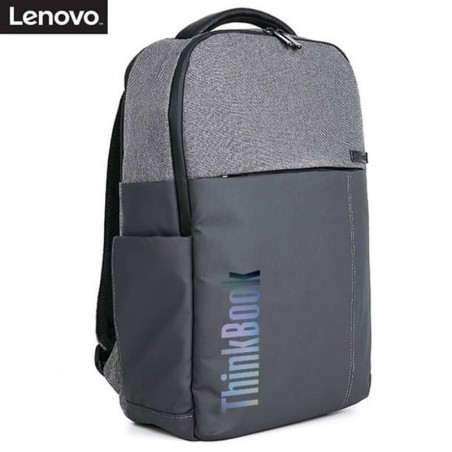 کوله پشتی لپ تاپ Lenovo لنوو مناسب برای لپ تاپ 15.6 اینچی