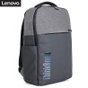 کوله پشتی لپ تاپ Lenovo لنوو مناسب برای لپ تاپ 15.6 اینچی