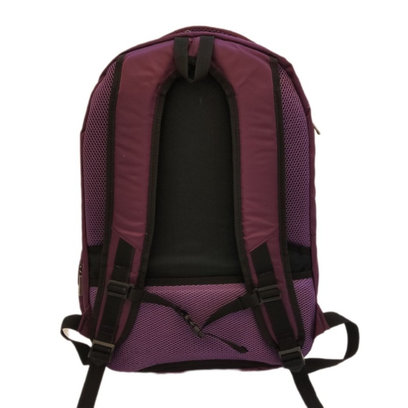 کوله پشتی طرح camel