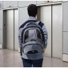 کوله پشتی لپ تاپ Samsonite
