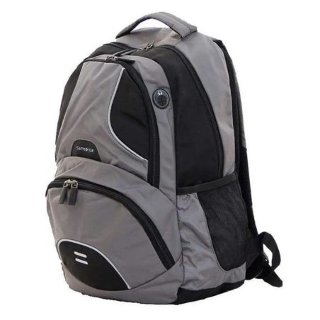 کوله پشتی لپ تاپ Samsonite