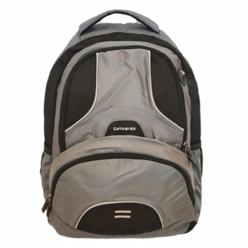 کوله پشتی لپ تاپ Samsonite