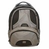 کوله پشتی لپ تاپ Samsonite