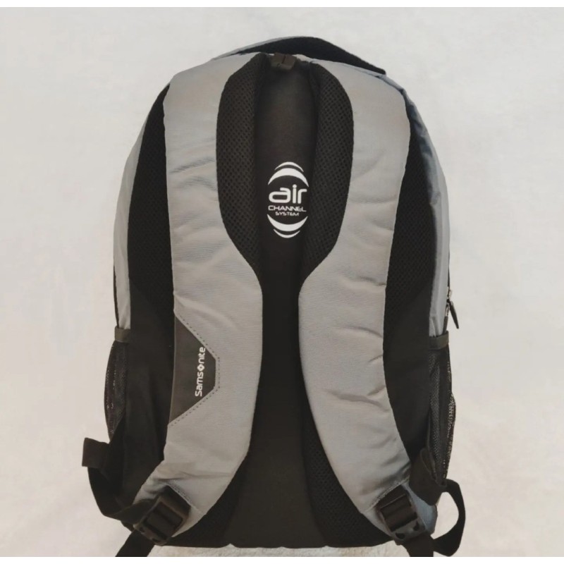 کوله پشتی لپ تاپ Samsonite