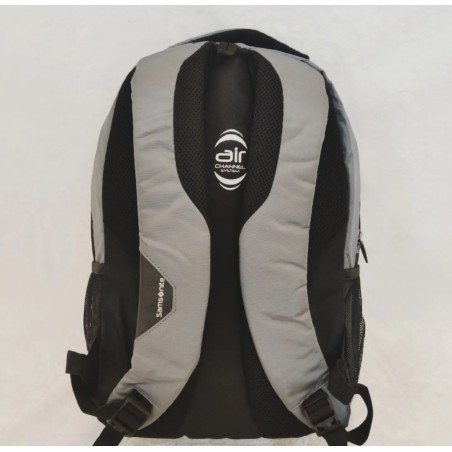 کوله پشتی لپ تاپ Samsonite