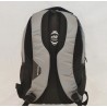 کوله پشتی لپ تاپ Samsonite