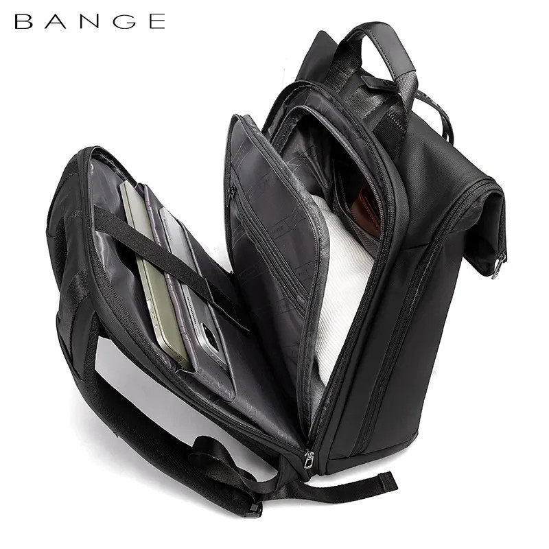کوله پشتی Bange
