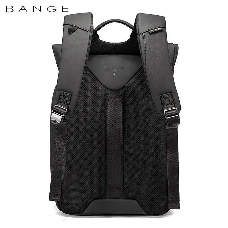 کوله پشتی Bange