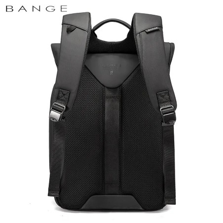 کوله پشتی Bange