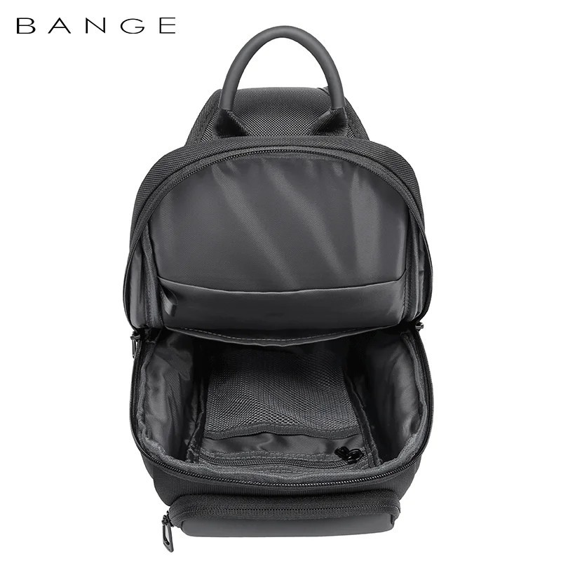 کراس بادی Bange