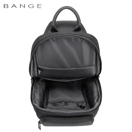کراس بادی Bange