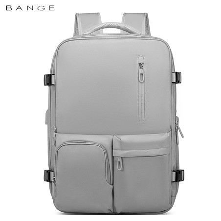 کوله پشتی Bange