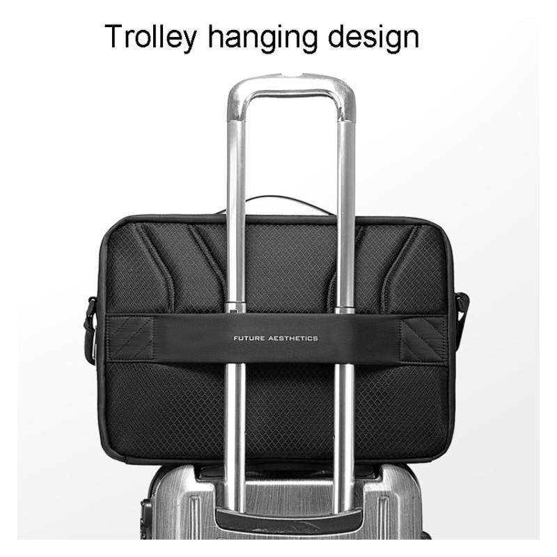 کیف لپتاپ Bange
