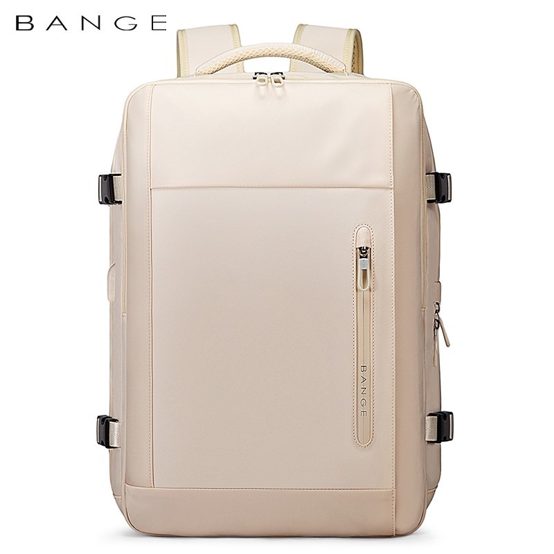 کوله پشتی Bange