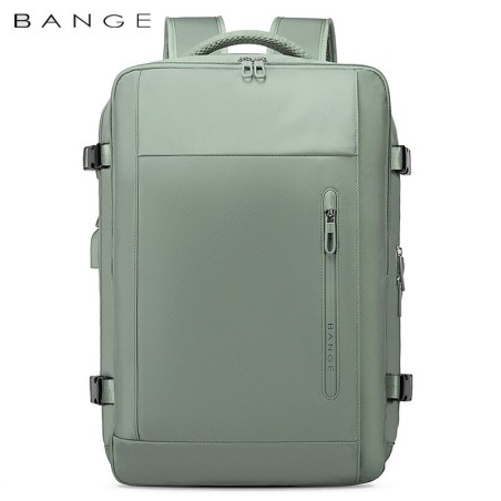 کوله پشتی Bange