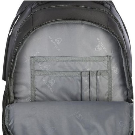 کوله پشتیwangka