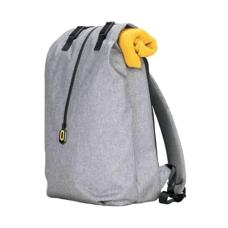 کوله پشتی Xiaomi