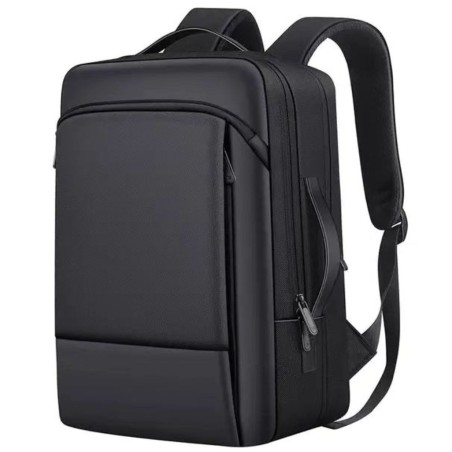 کیف کوله  وارداتی