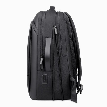 کیف کوله  وارداتی
