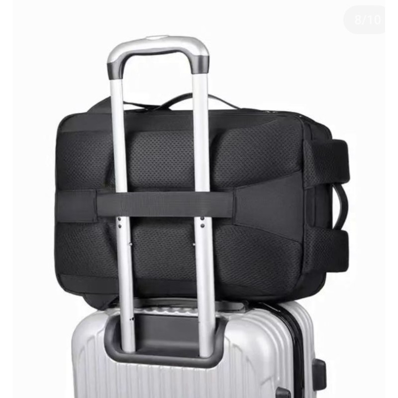 کیف کوله  وارداتی