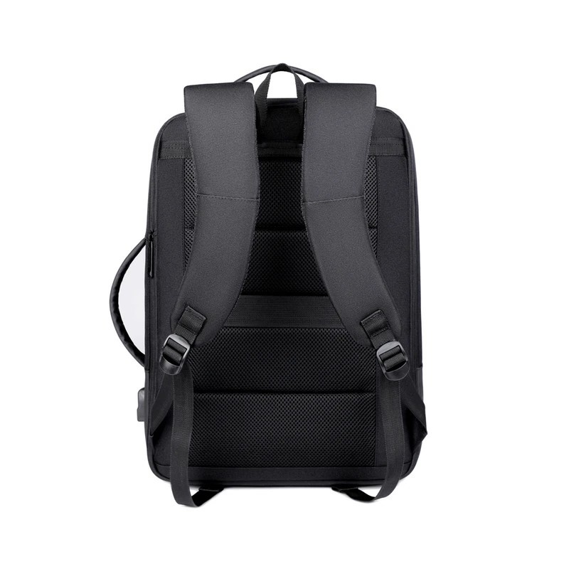 کیف کوله وارداتی