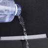 کیف کوله وارداتی