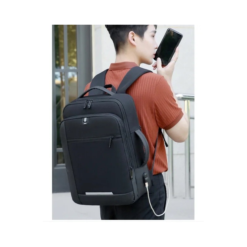 کیف کوله وارداتی