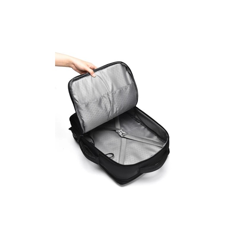 کیف کوله  وارداتی