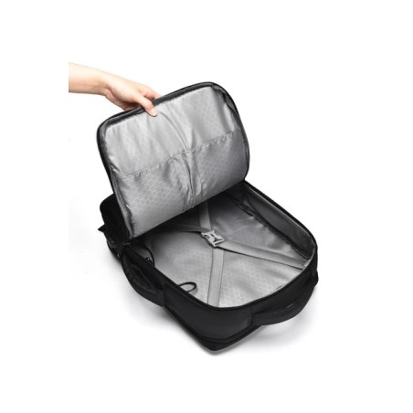 کیف کوله  وارداتی