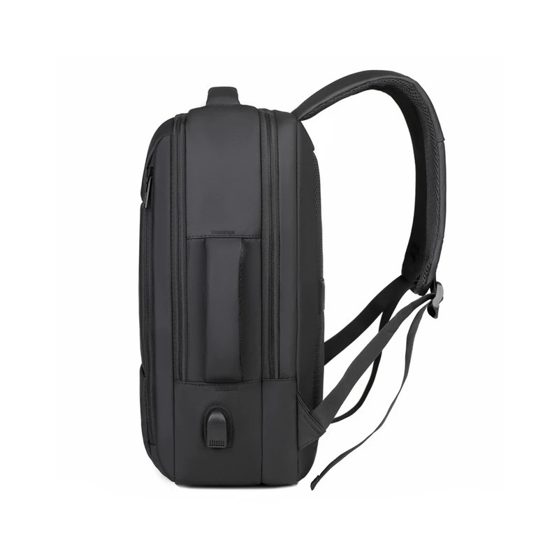 کیف کوله  وارداتی