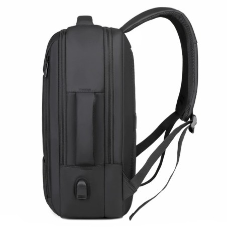 کیف کوله  وارداتی