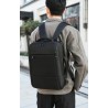 کیف کوله  وارداتی
