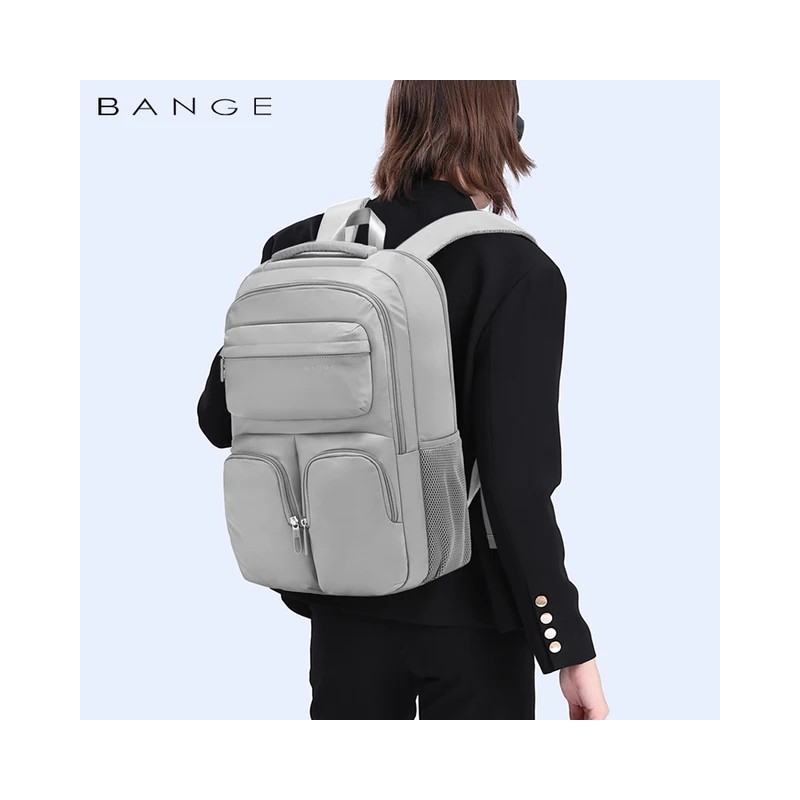 کوله پشتی Bange