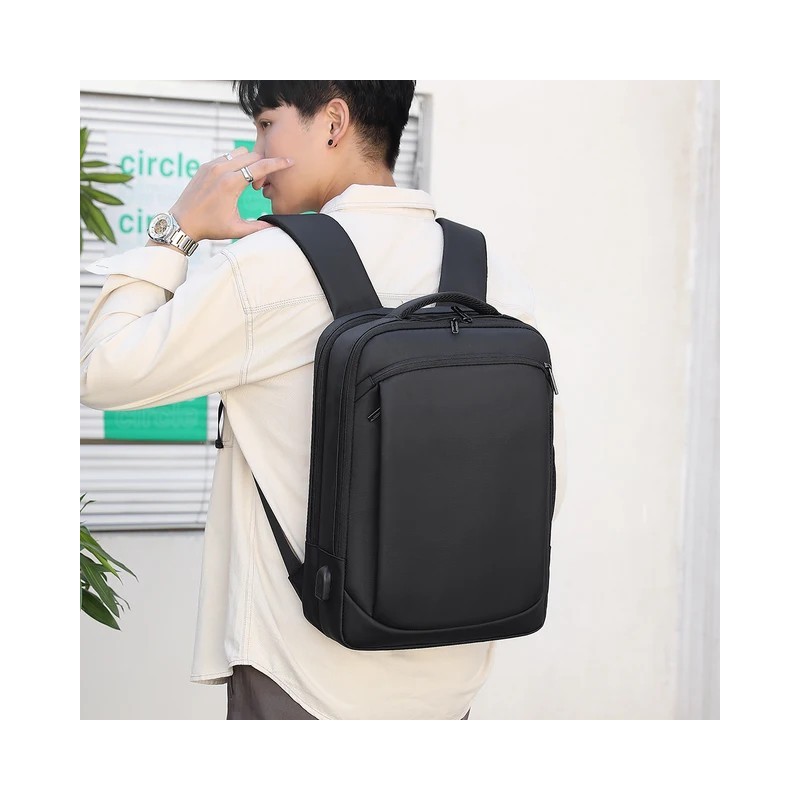 کیف کوله وارداتی