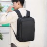 کیف کوله وارداتی