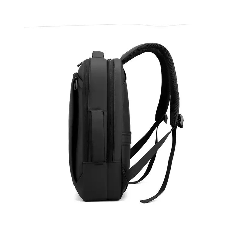 کیف کوله وارداتی