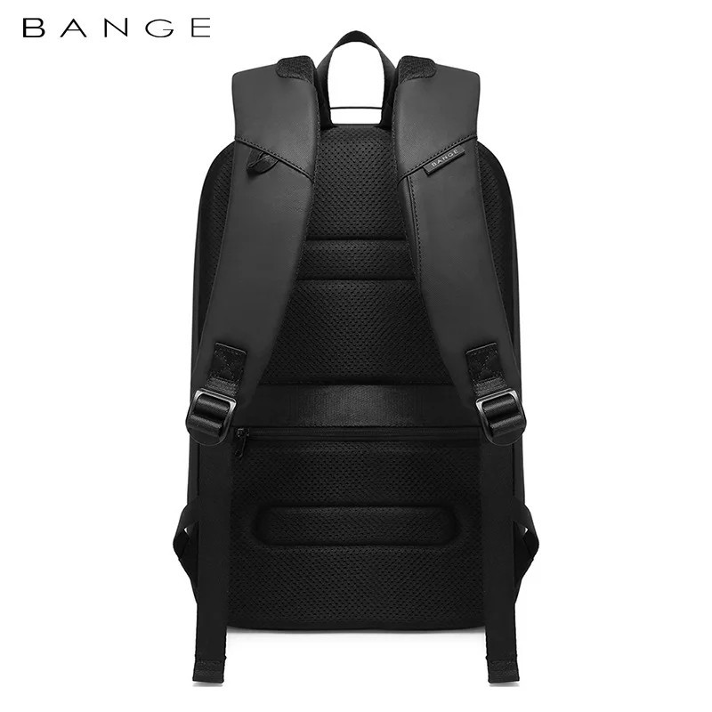 کوله پشتی Bange
