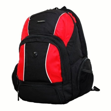 کوله پشتی Samsonite