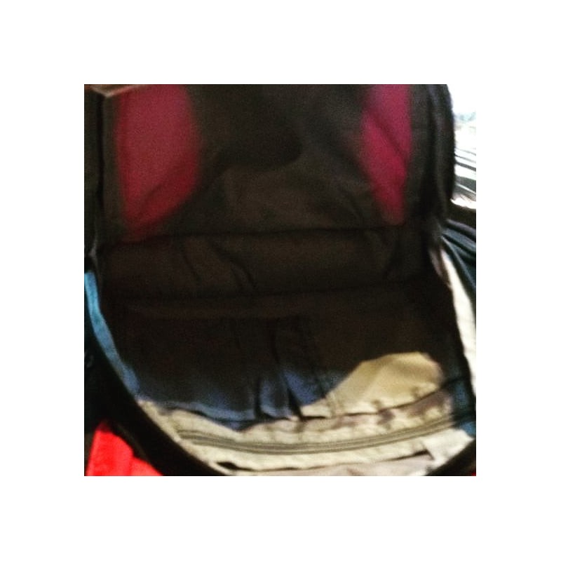 کوله پشتی Samsonite