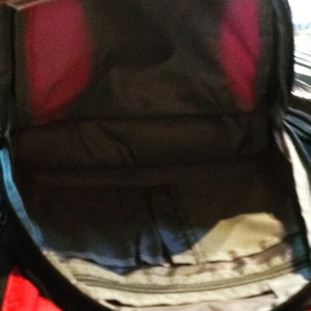 کوله پشتی Samsonite