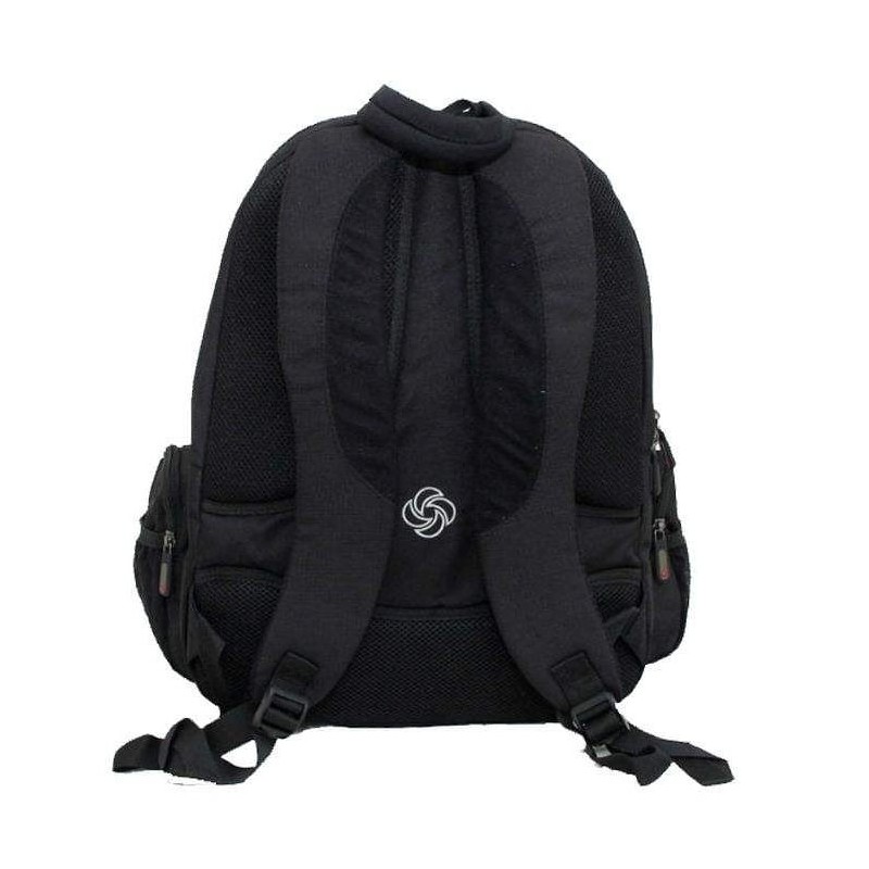 کوله پشتی Samsonite