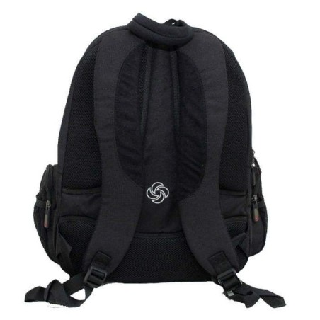 کوله پشتی Samsonite