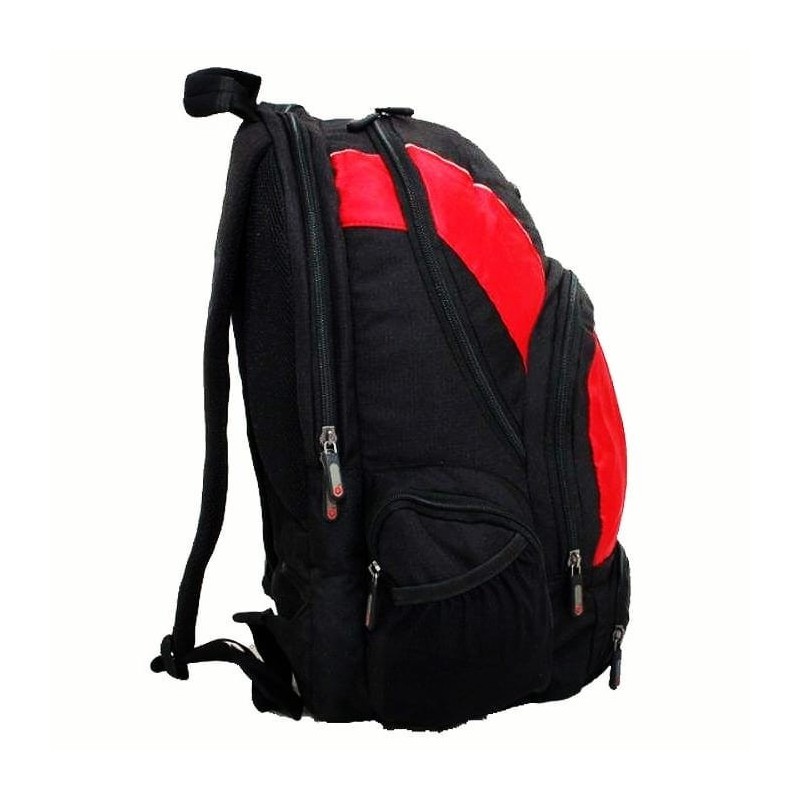 کوله پشتی Samsonite