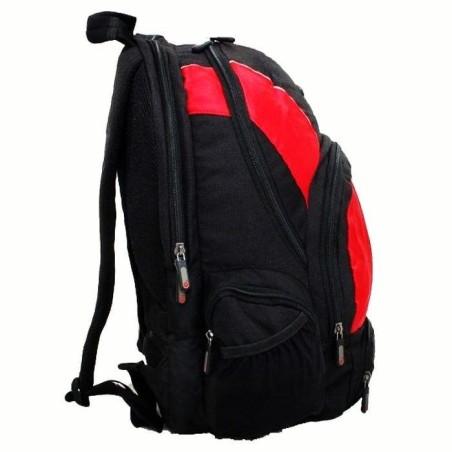 کوله پشتی Samsonite