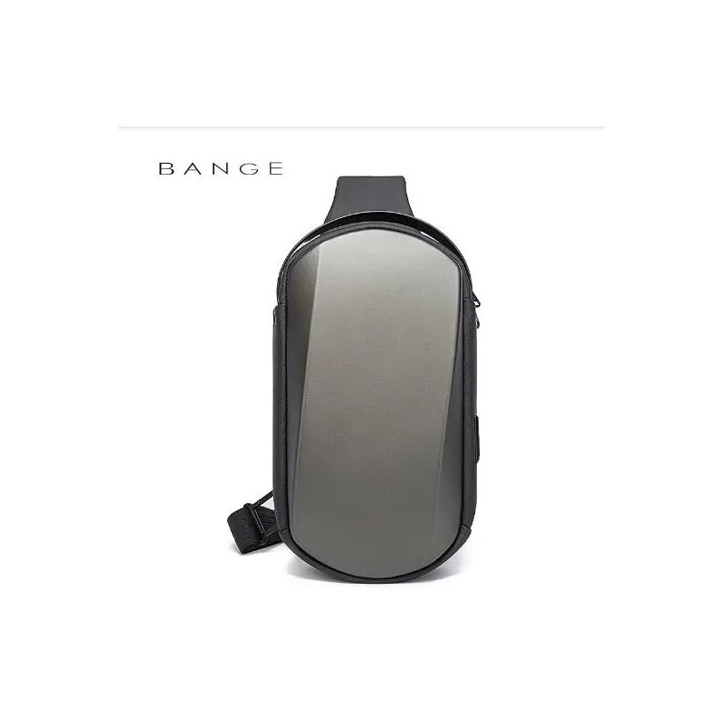 کراس بادی Bange