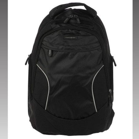 کوله پشتی Samsonite
