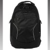 کوله پشتی Samsonite