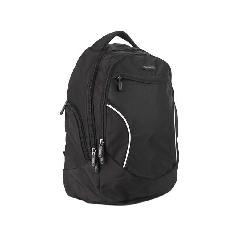کوله پشتی Samsonite