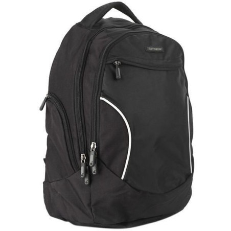 کوله پشتی Samsonite